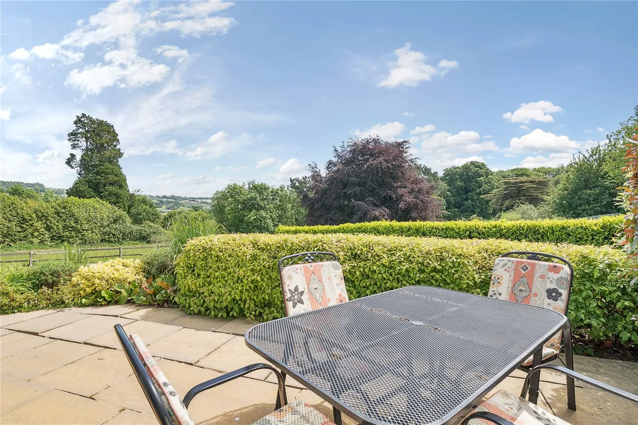 Widworthy Court, Wilmington, Honiton, Devon, EX14 9JN, photo 11