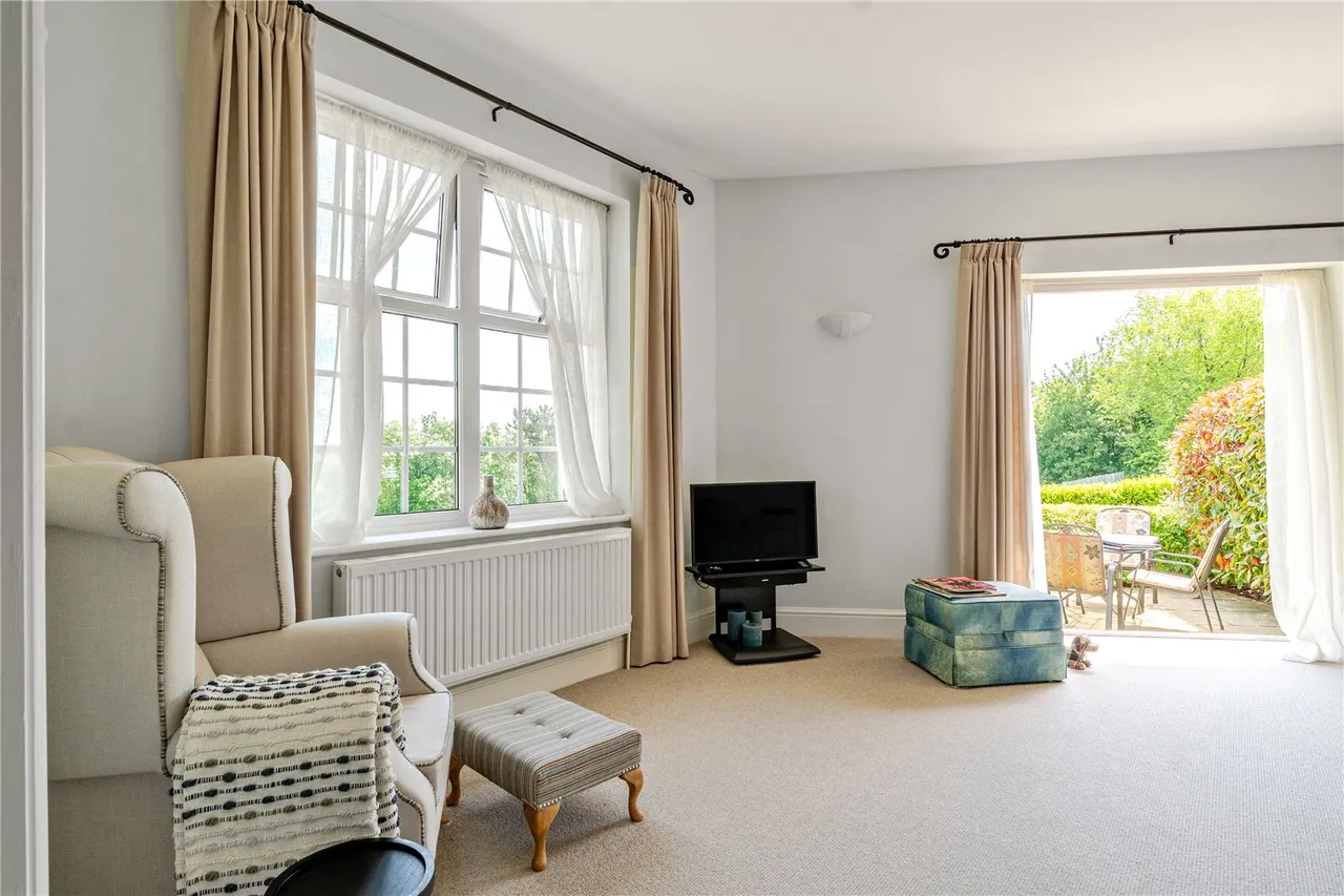 Widworthy Court, Wilmington, Honiton, Devon, EX14 9JN, photo 5