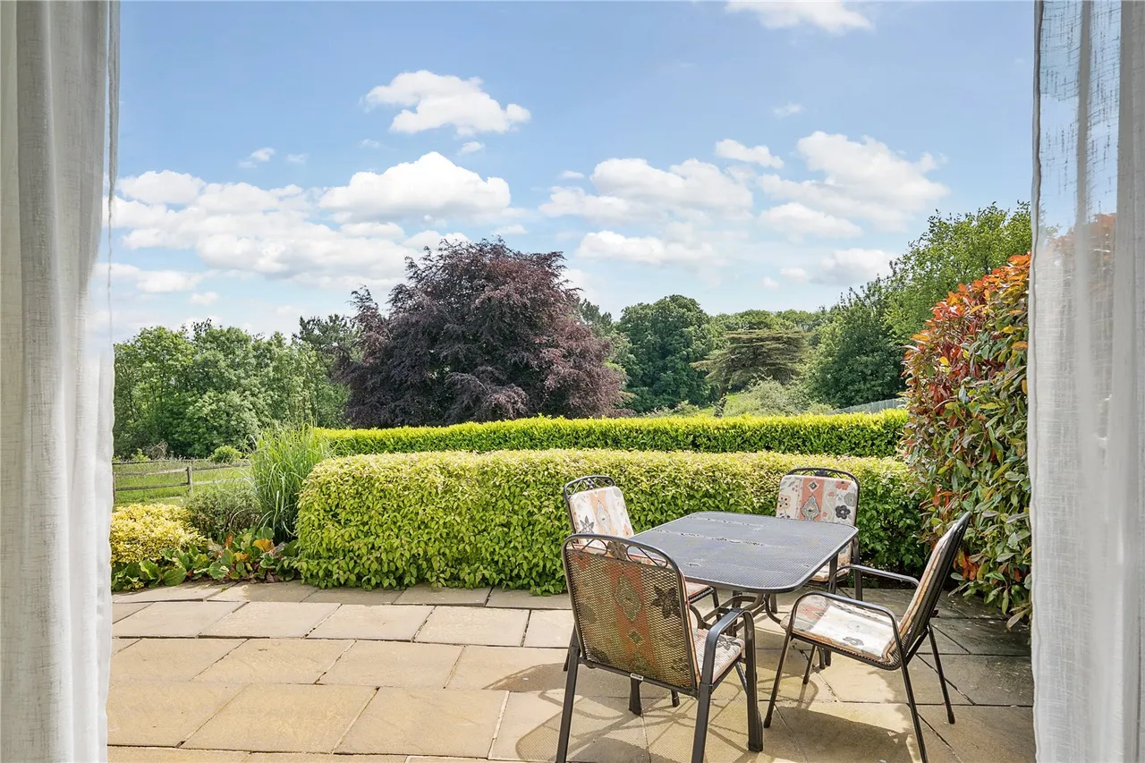 Widworthy Court, Wilmington, Honiton, Devon, EX14 9JN, photo 16