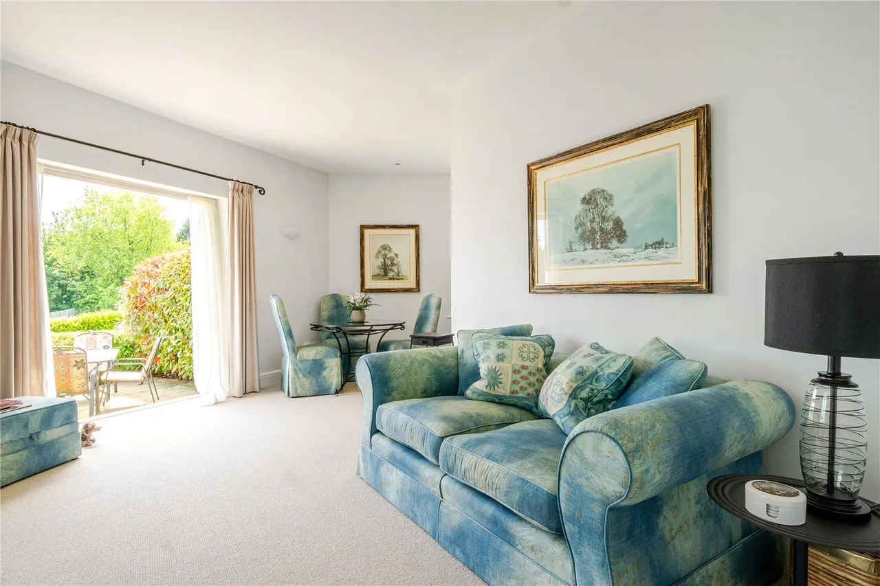 Widworthy Court, Wilmington, Honiton, Devon, EX14 9JN, photo 4