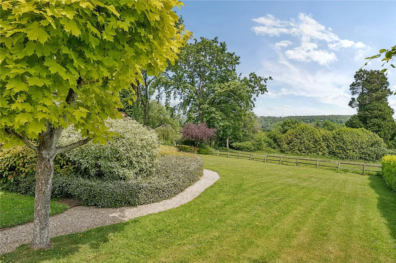 Widworthy Court, Wilmington, Honiton, Devon, EX14 9JN, photo 18
