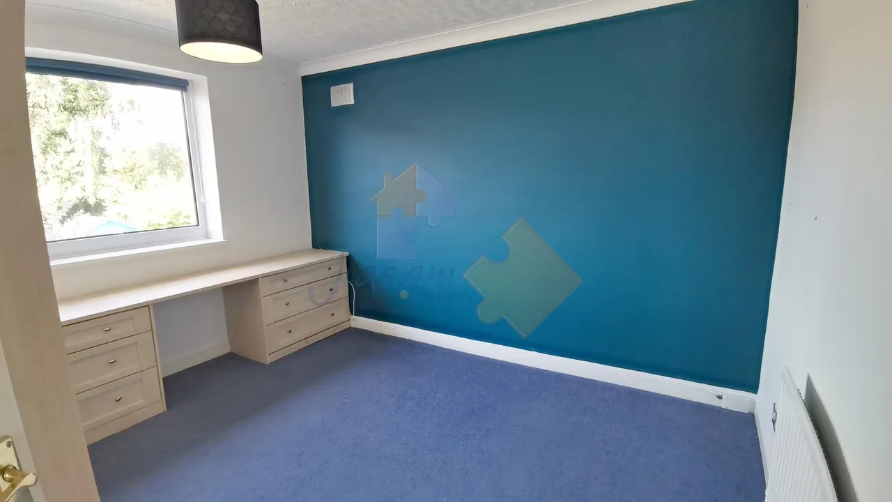 Rufford Green, Lincoln, LN6, photo 6