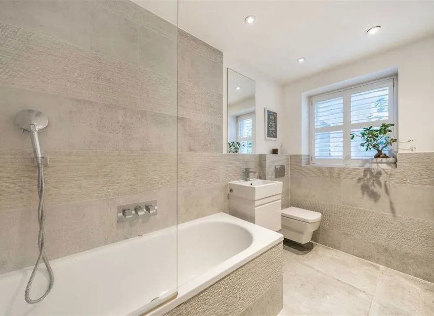 Rossiter Road, Balham, SW12, photo 7