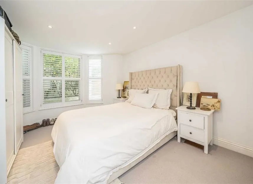 Rossiter Road, Balham, SW12, photo 6