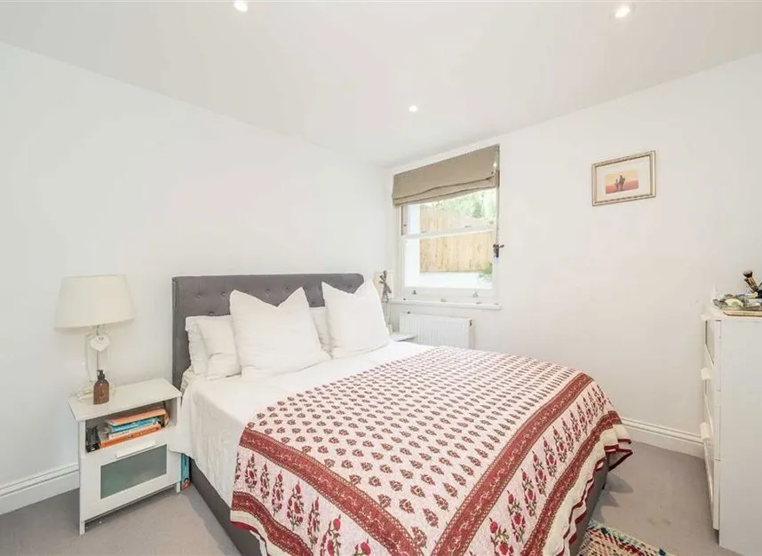 Rossiter Road, Balham, SW12, photo 5