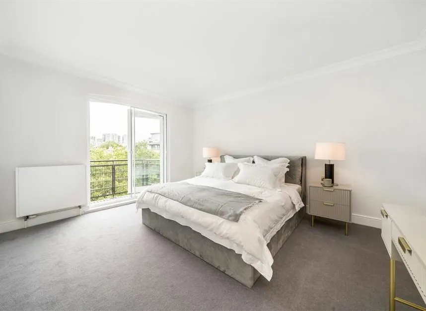 Star Place, Wapping, E1W, photo 7