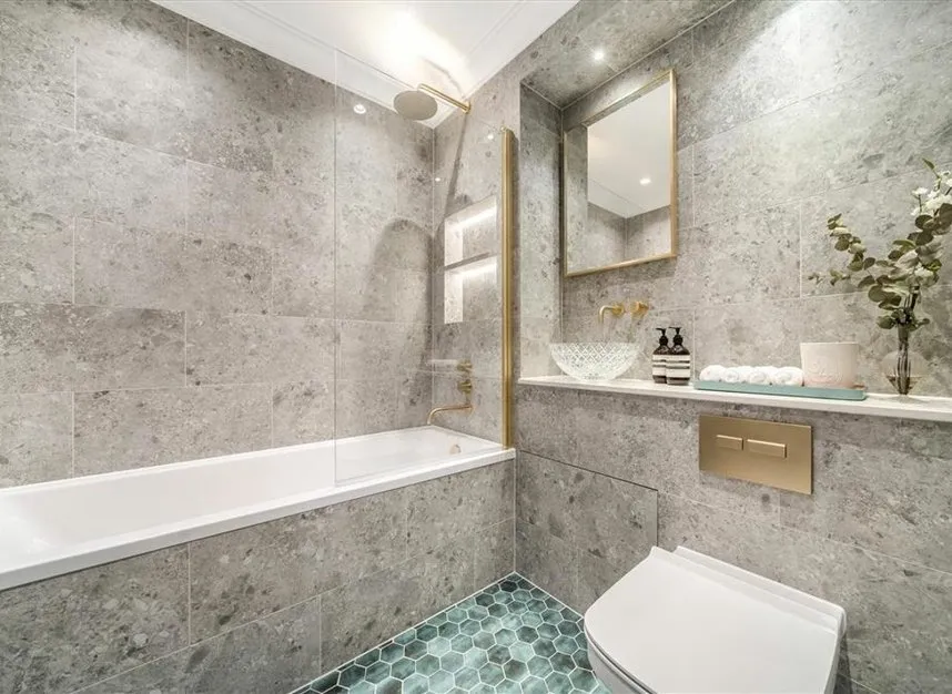 Star Place, Wapping, E1W, photo 8