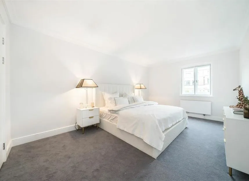 Star Place, Wapping, E1W, photo 6