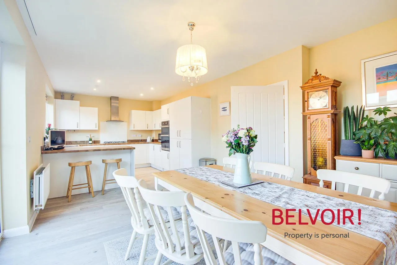 Ironbridge Road, Twigworth, Gloucester, GL2, photo 4