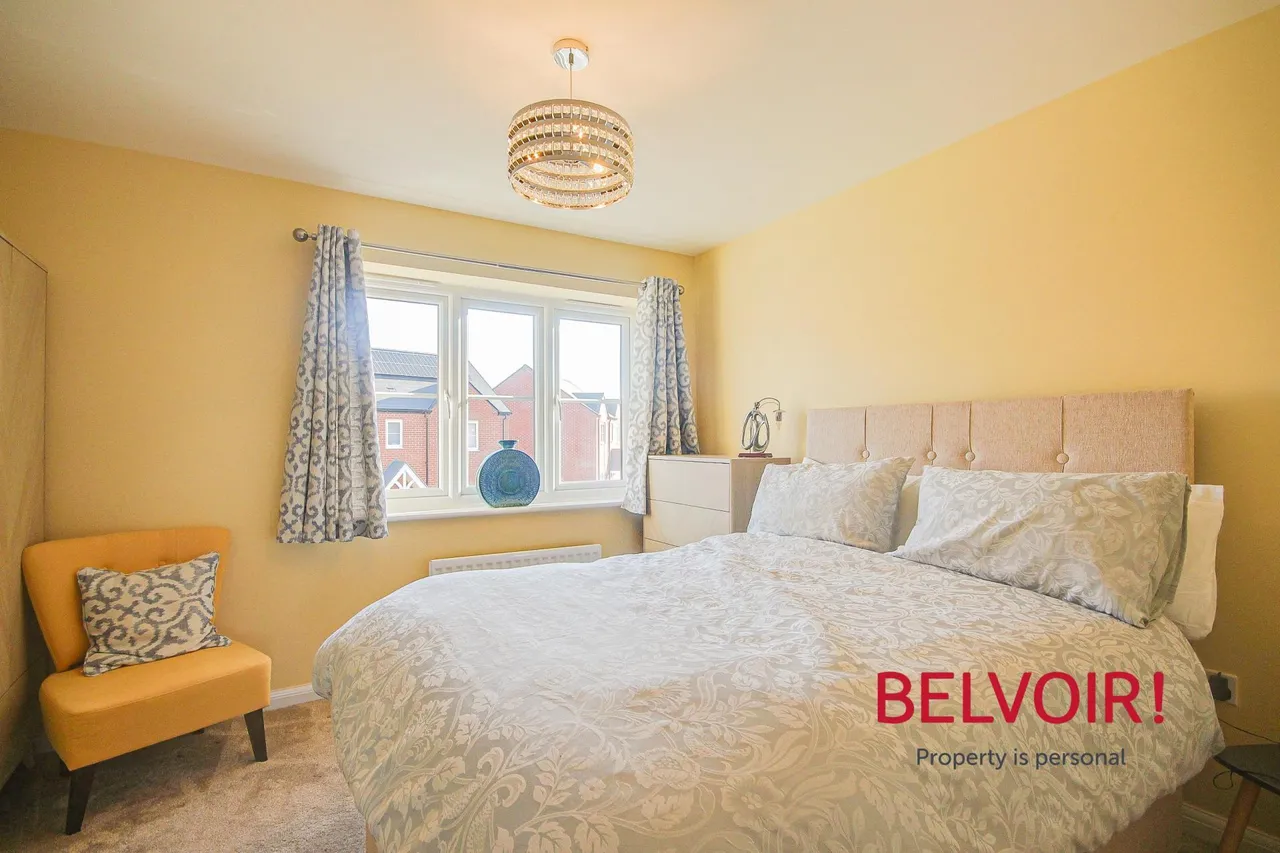 Ironbridge Road, Twigworth, Gloucester, GL2, photo 5