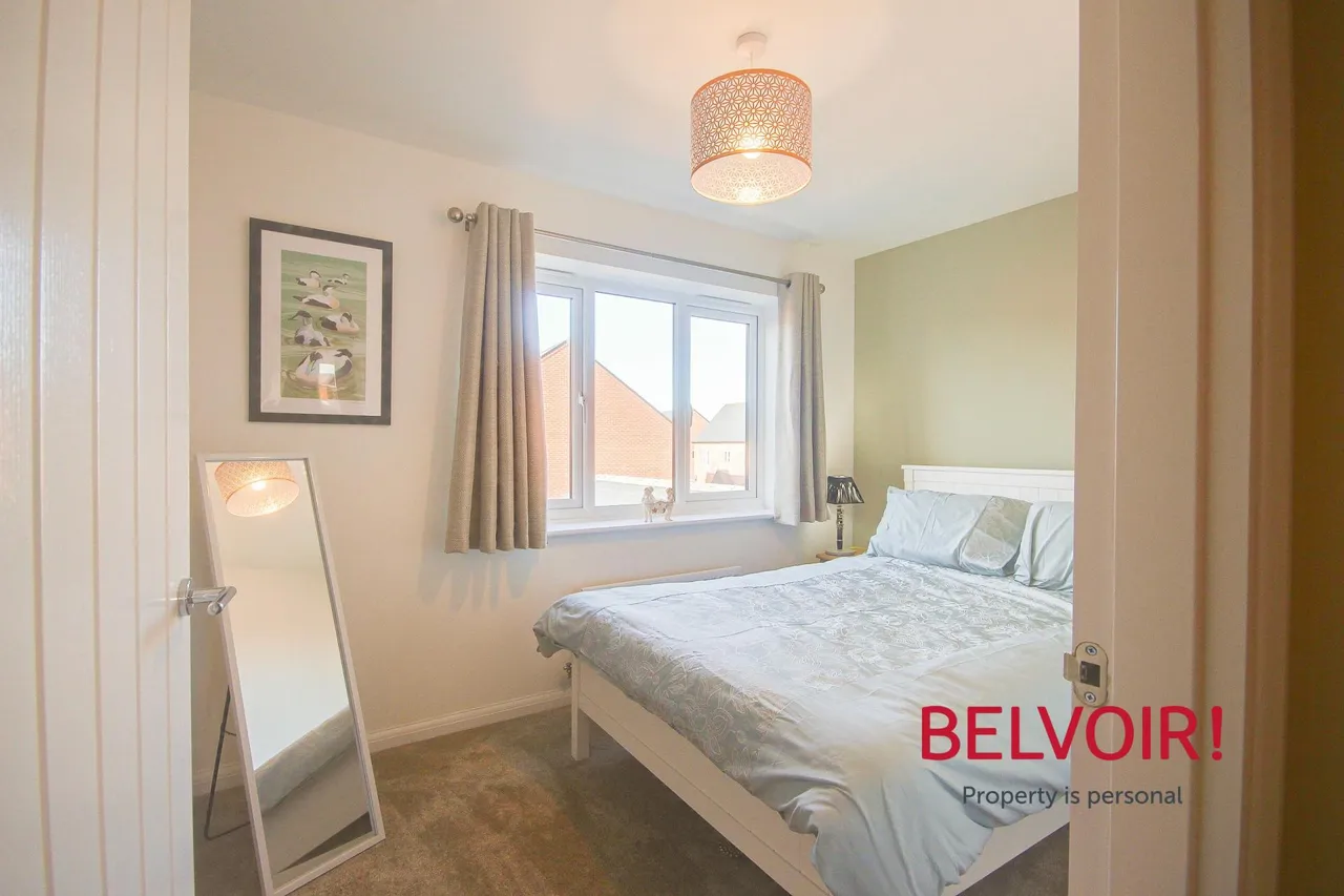 Ironbridge Road, Twigworth, Gloucester, GL2, photo 8