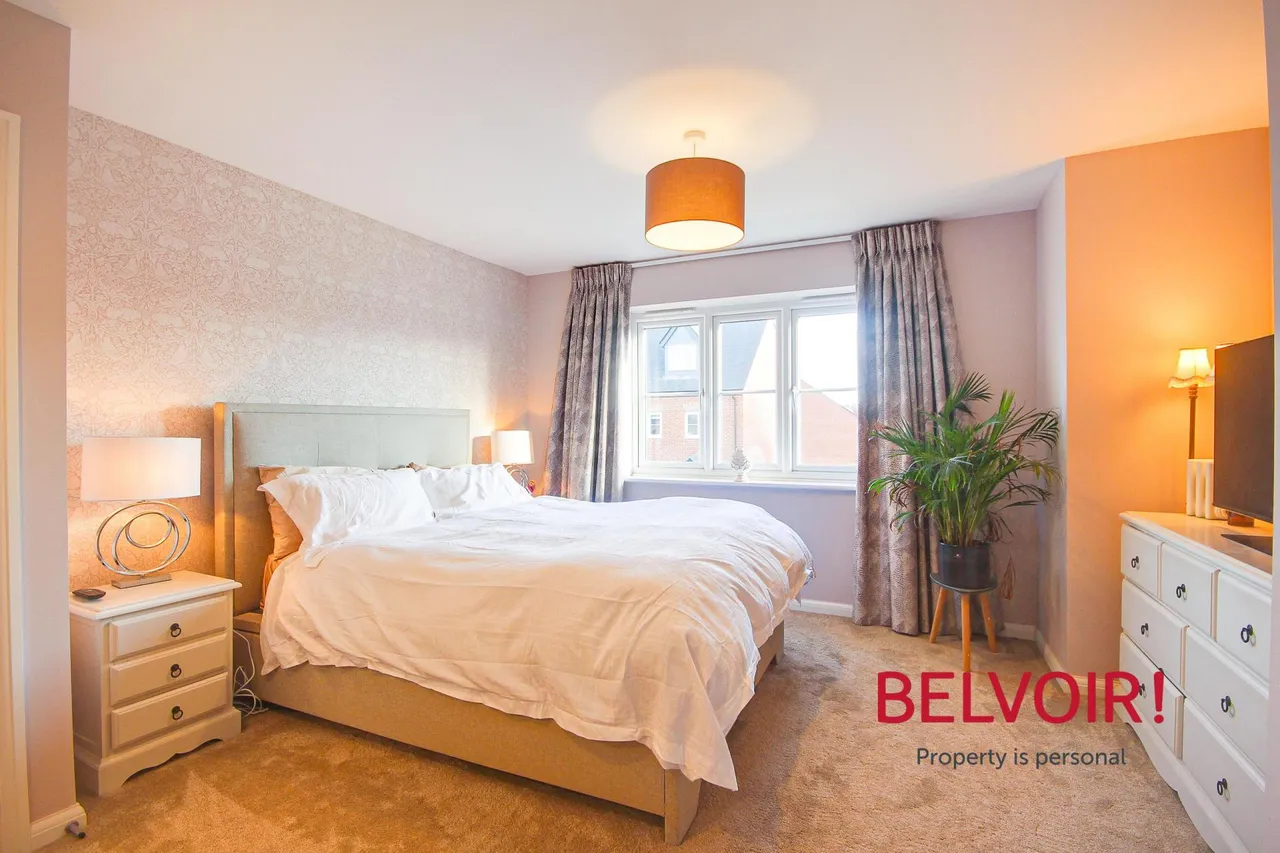 Ironbridge Road, Twigworth, Gloucester, GL2, photo 6