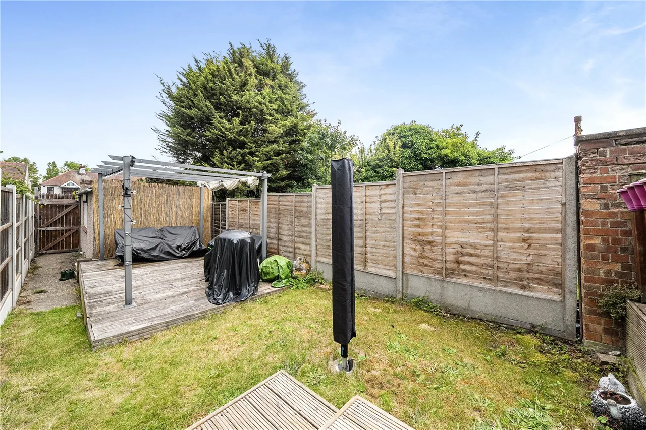 Ashen Drive, Dartford, DA1, photo 12