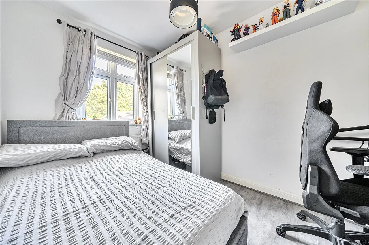 Ashen Drive, Dartford, DA1, photo 15