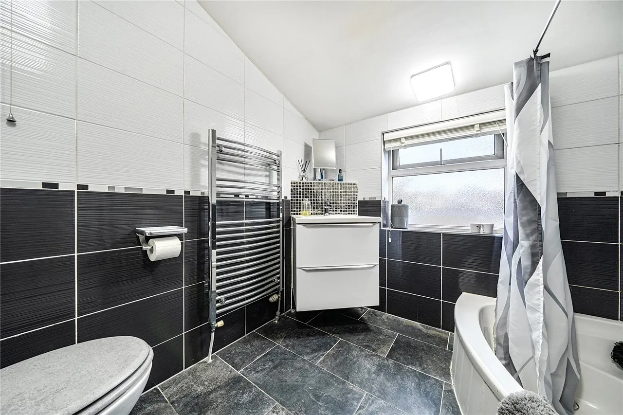 Ashen Drive, Dartford, DA1, photo 10