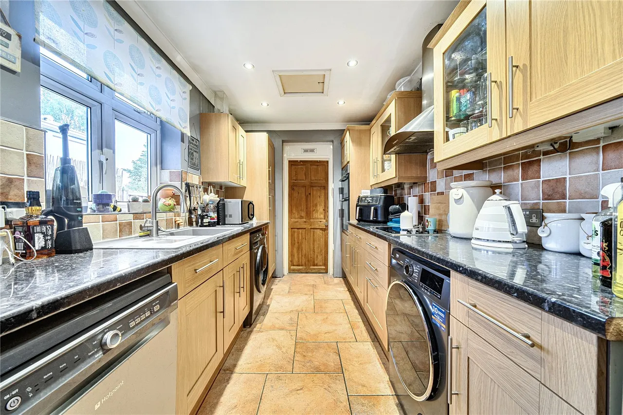 Ashen Drive, Dartford, DA1, photo 7