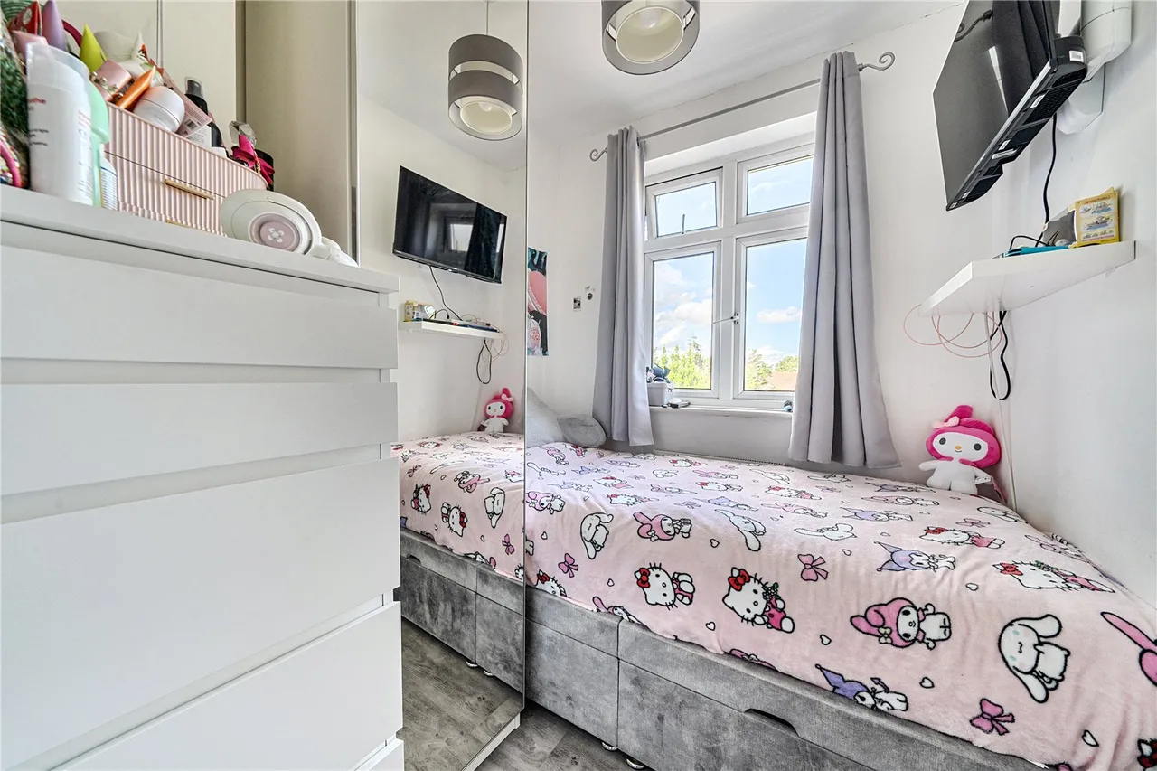 Ashen Drive, Dartford, DA1, photo 13