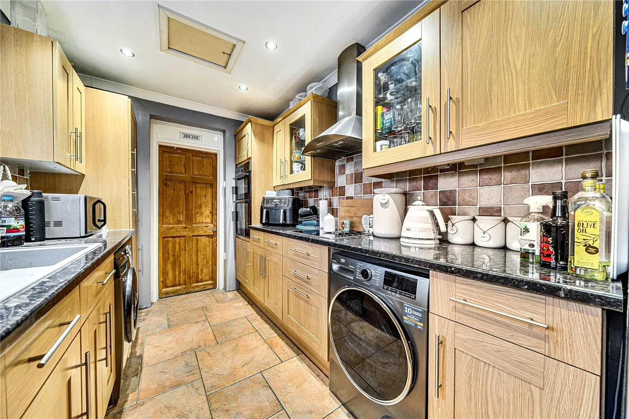 Ashen Drive, Dartford, DA1, photo 8