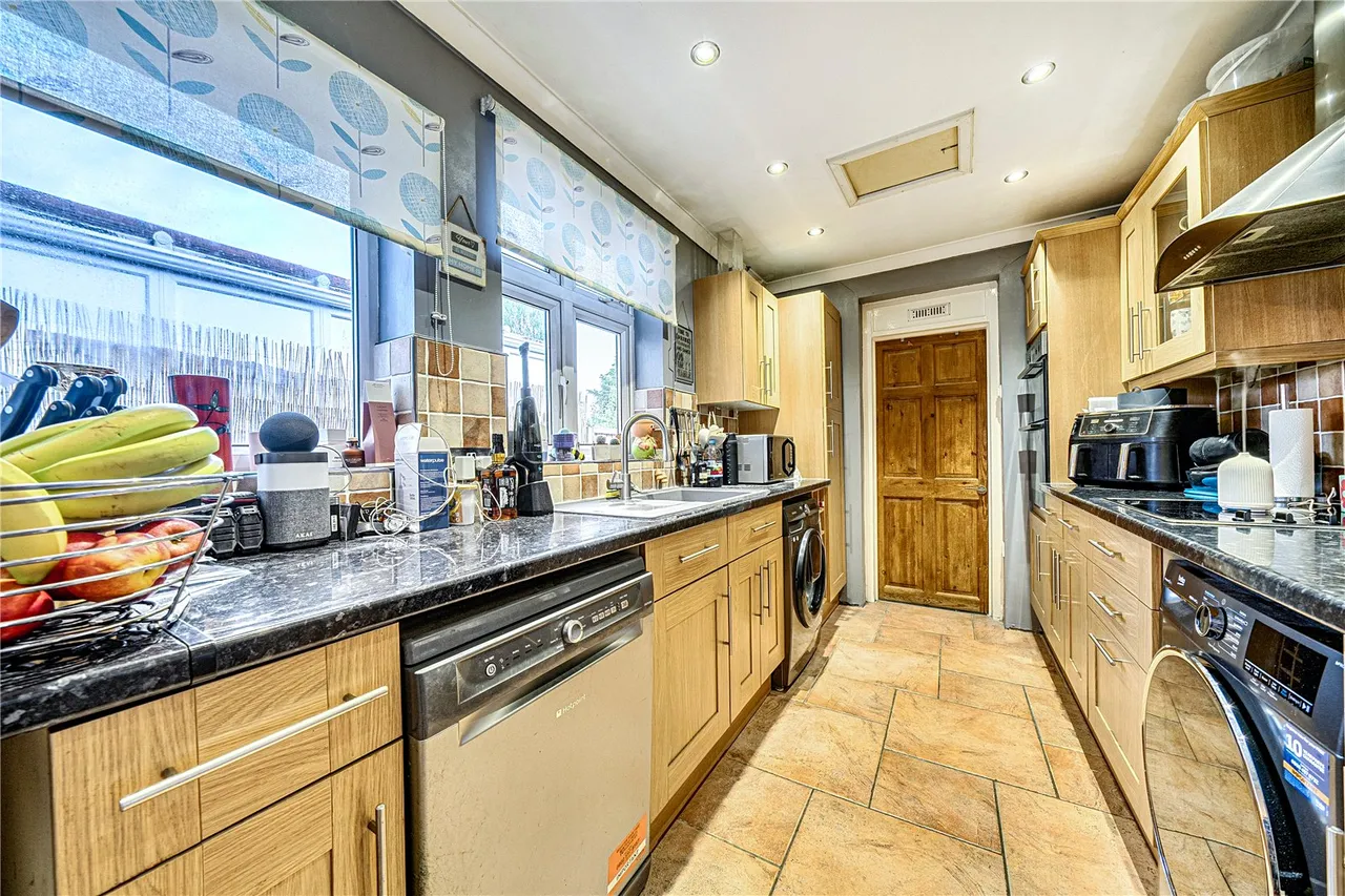 Ashen Drive, Dartford, DA1, photo 9