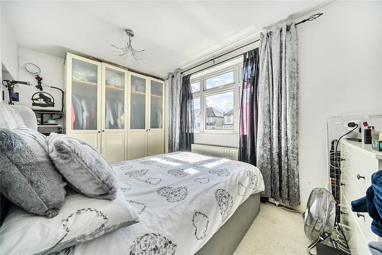 Ashen Drive, Dartford, DA1, photo 14