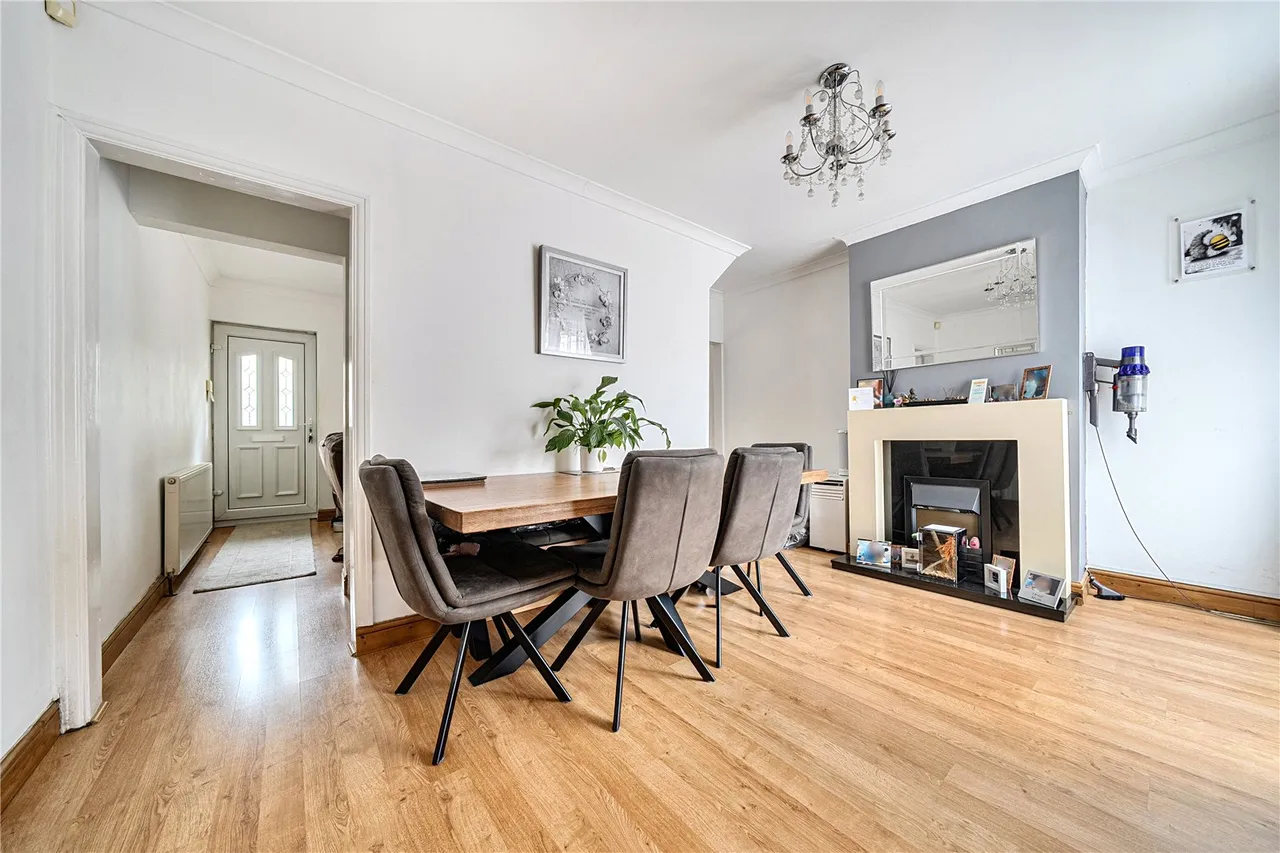 Ashen Drive, Dartford, DA1, photo 6