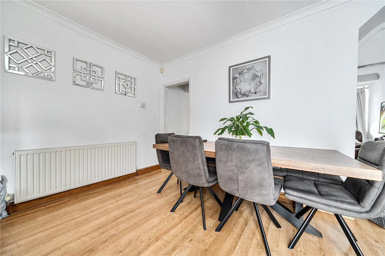 Ashen Drive, Dartford, DA1, photo 5