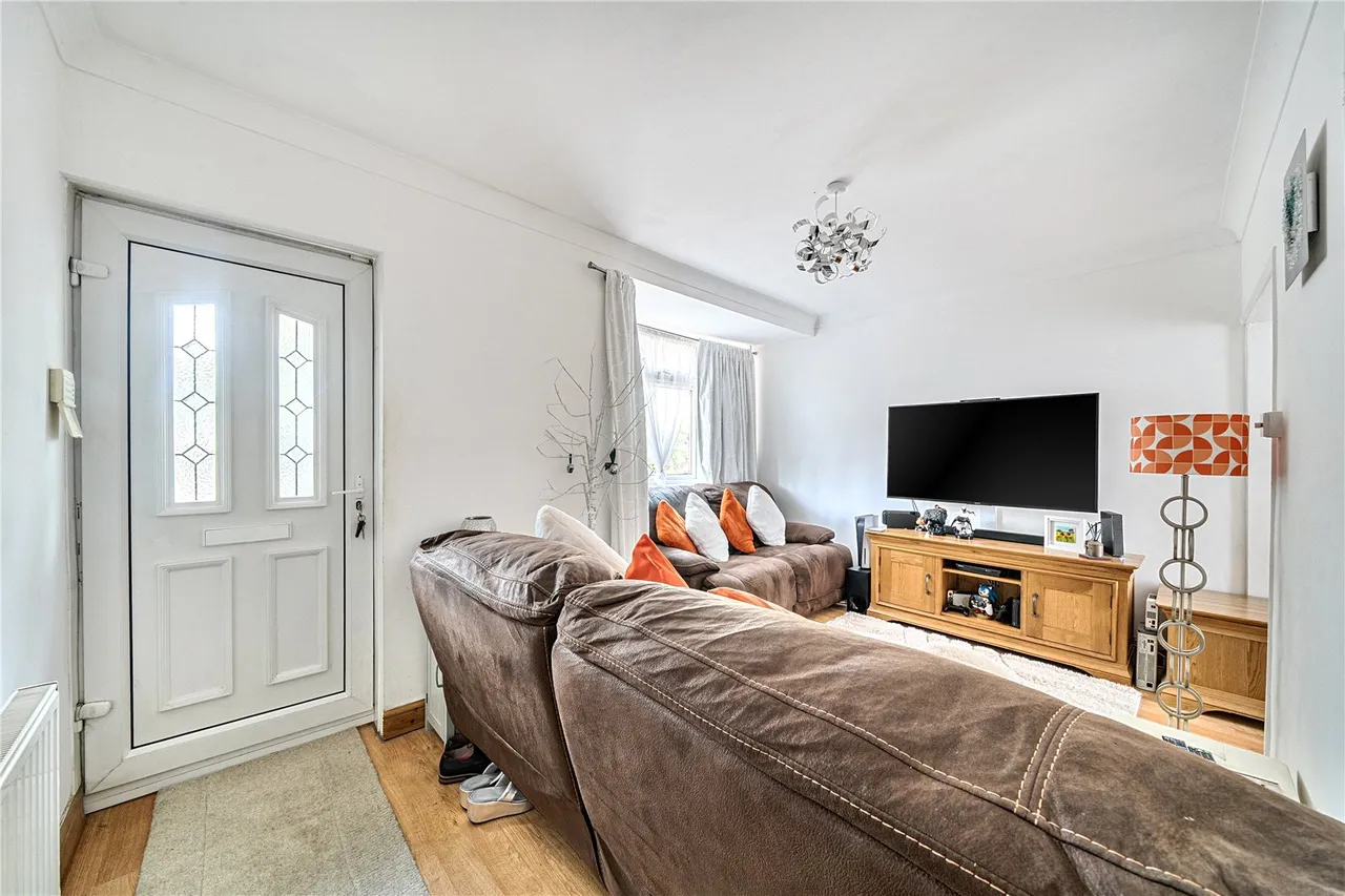 Ashen Drive, Dartford, DA1, photo 2