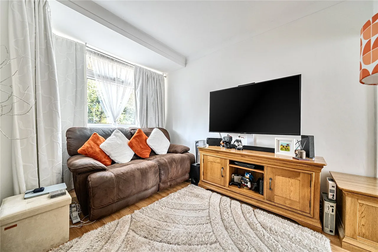 Ashen Drive, Dartford, DA1, photo 4