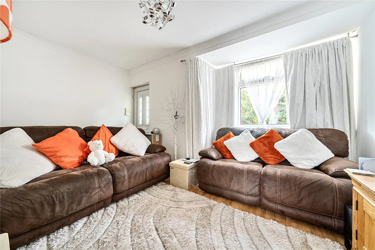Ashen Drive, Dartford, DA1, photo 3