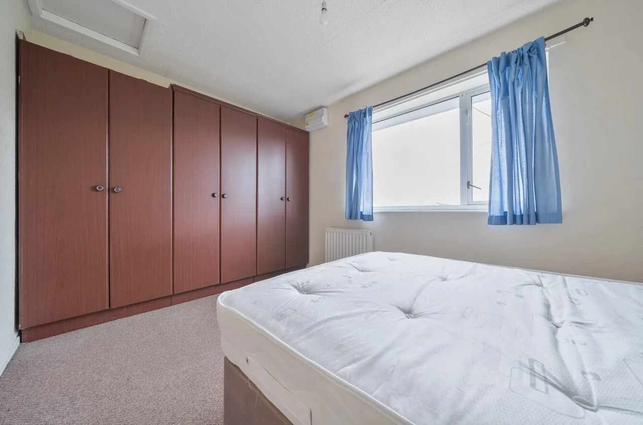 Woodhall Drive, Kirkstall, LS5, photo 9