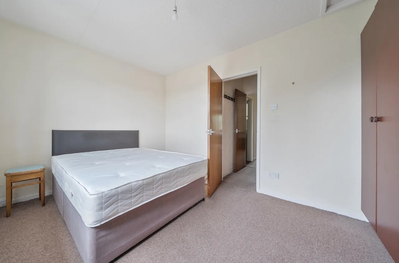 Woodhall Drive, Kirkstall, LS5, photo 7