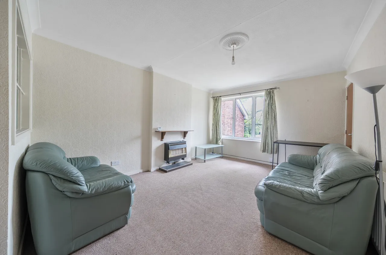 Woodhall Drive, Kirkstall, LS5, photo 3