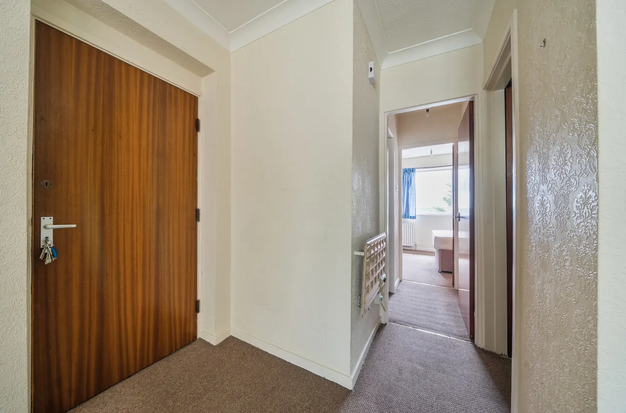 Woodhall Drive, Kirkstall, LS5, photo 6