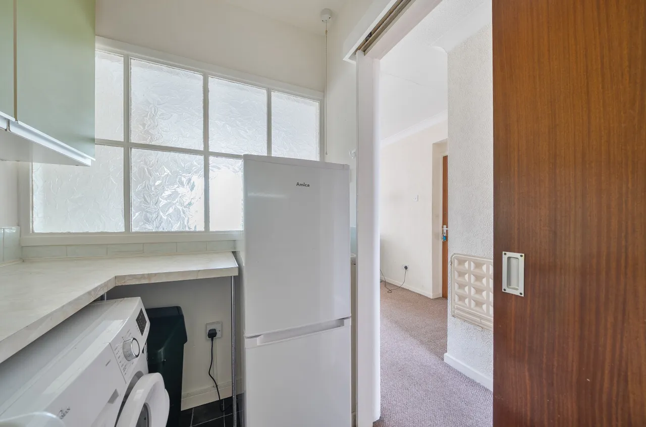 Woodhall Drive, Kirkstall, LS5, photo 5