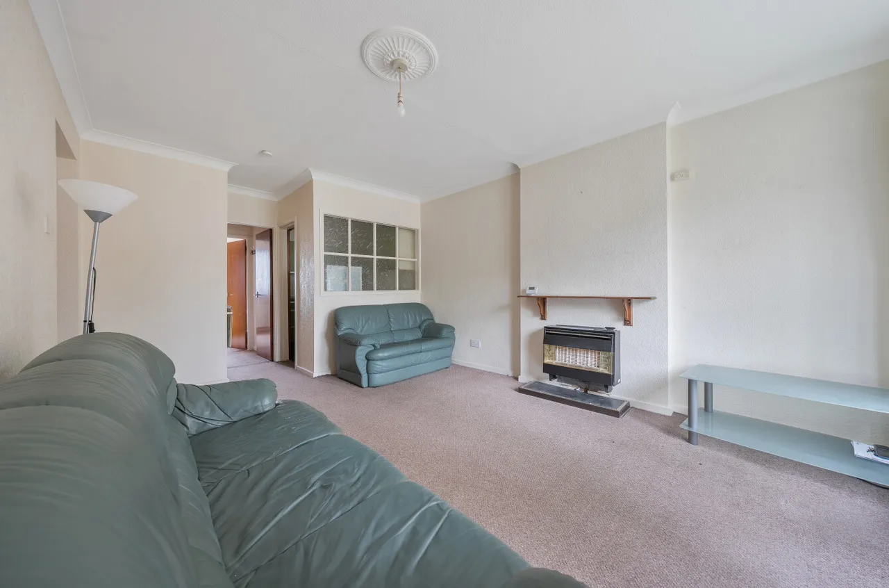 Woodhall Drive, Kirkstall, LS5, photo 2