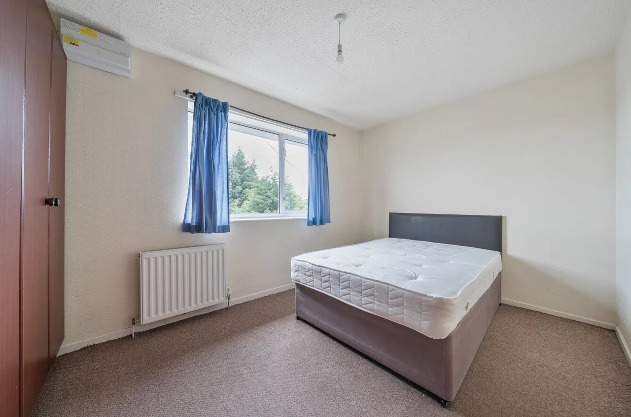 Woodhall Drive, Kirkstall, LS5, photo 8