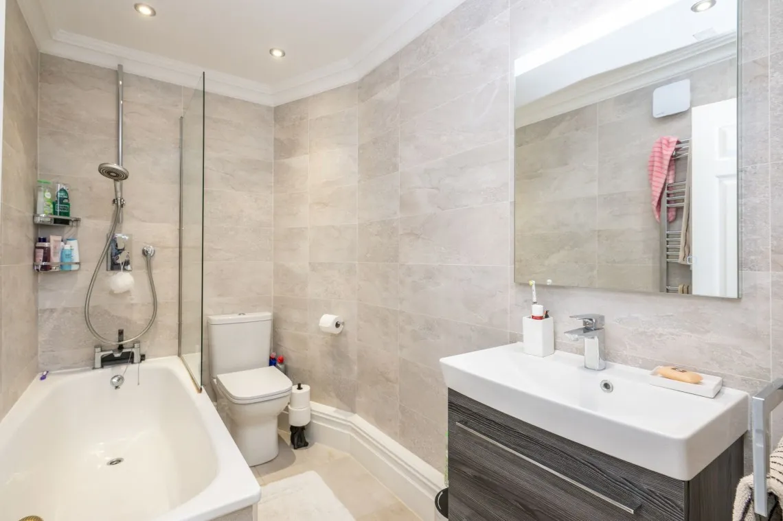 Westcliffe Road, St. Wyburn, PR8, photo 22