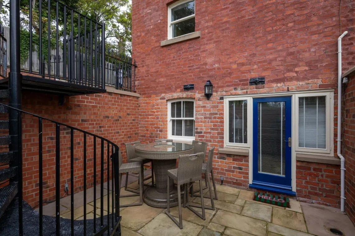 Westcliffe Road, St. Wyburn, PR8, photo 5