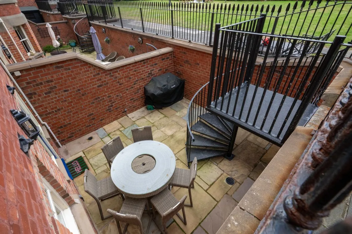 Westcliffe Road, St. Wyburn, PR8, photo 29