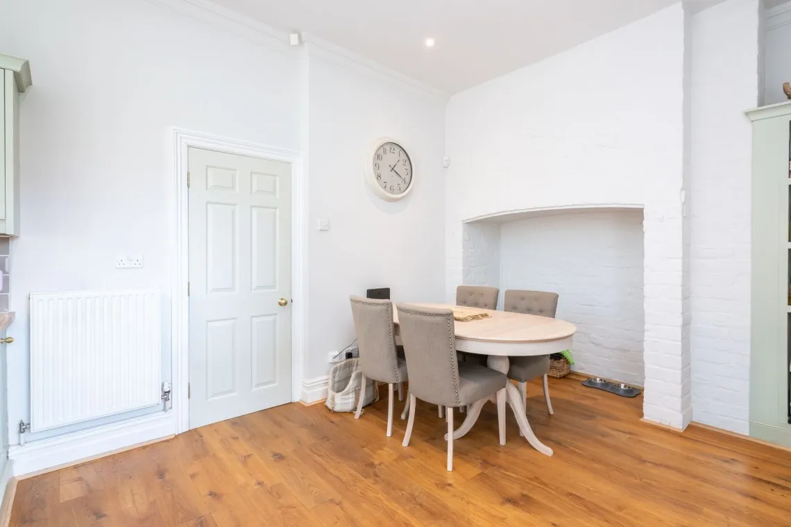 Westcliffe Road, St. Wyburn, PR8, photo 10