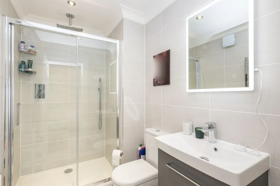 Westcliffe Road, St. Wyburn, PR8, photo 28