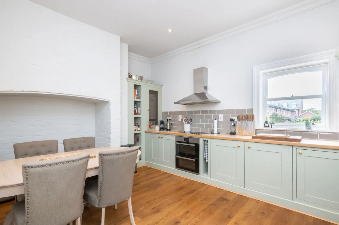 Westcliffe Road, St. Wyburn, PR8, photo 8