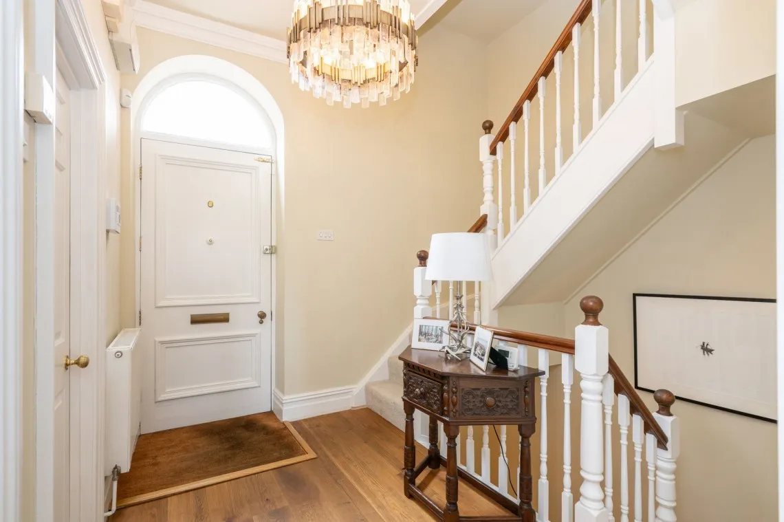 Westcliffe Road, St. Wyburn, PR8, photo 6