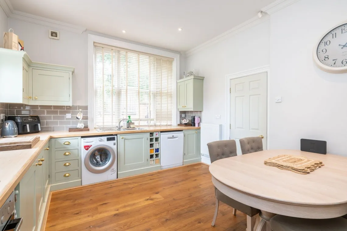 Westcliffe Road, St. Wyburn, PR8, photo 9