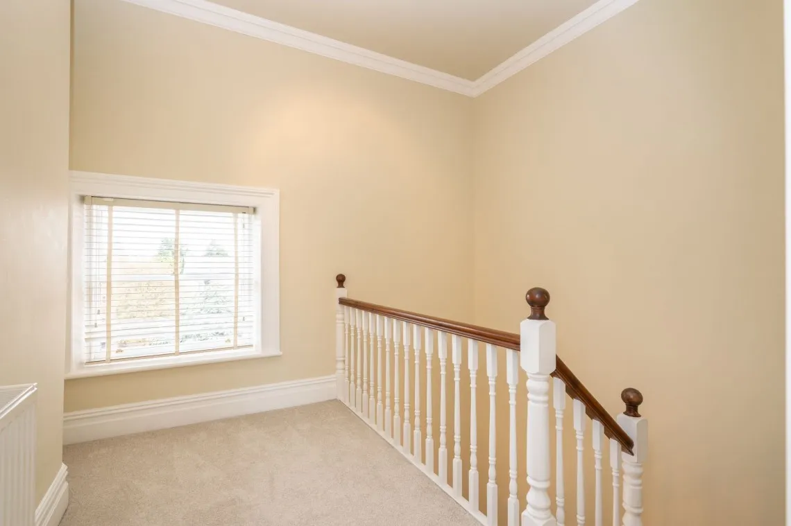 Westcliffe Road, St. Wyburn, PR8, photo 24