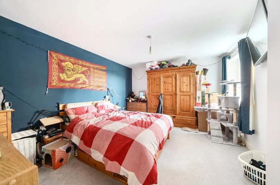 Brambling Gardens, Poole, BH17, photo 6