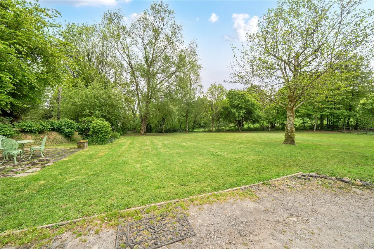 High Bickington, Umberleigh, EX37, photo 3