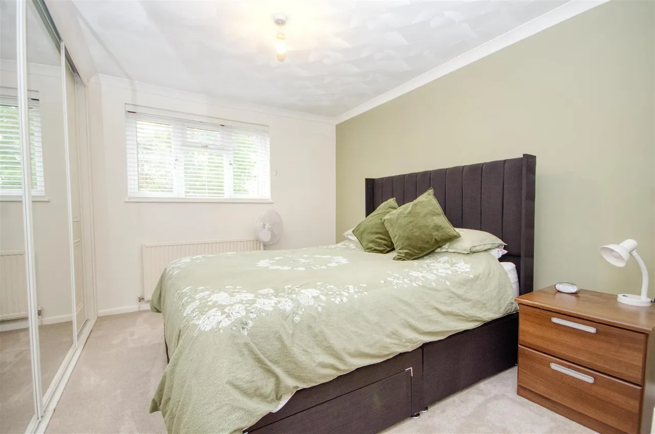 Midlands Estate, West End, Southampton, SO30 3AD, photo 7