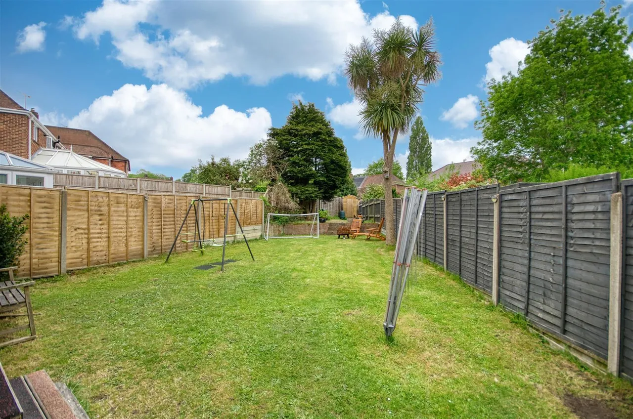 Midlands Estate, West End, Southampton, SO30 3AD, photo 12