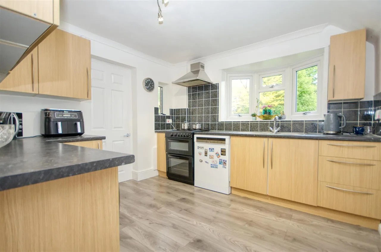 Midlands Estate, West End, Southampton, SO30 3AD, photo 5